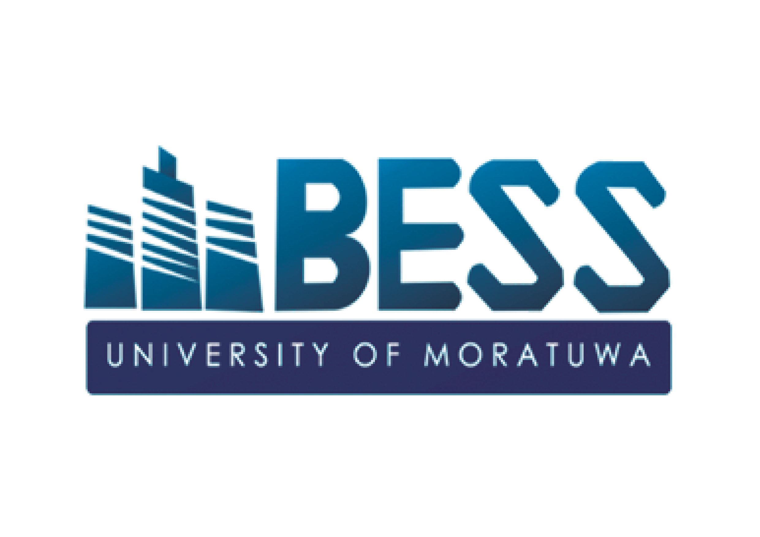 BESS Logo